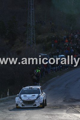 Ciocco2019 (4649)