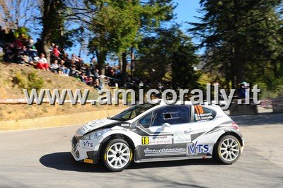 Ciocco2019 (5668)
