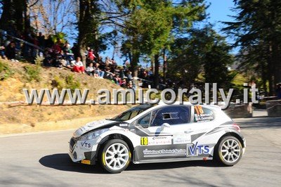 Ciocco2019 (5669)