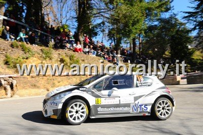 Ciocco2019 (5670)