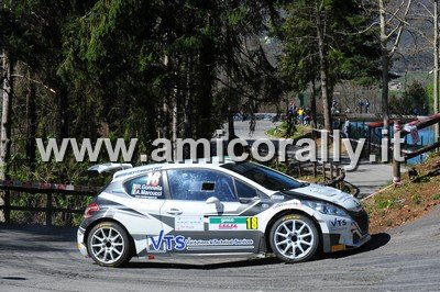 Ciocco2019 (5882)