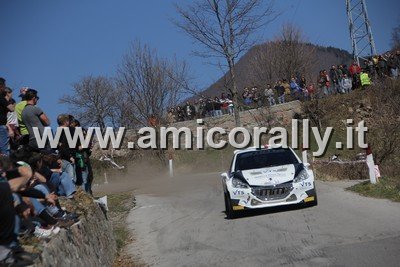 Ciocco2019 (6375)