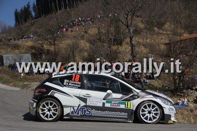Ciocco2019 (6377)