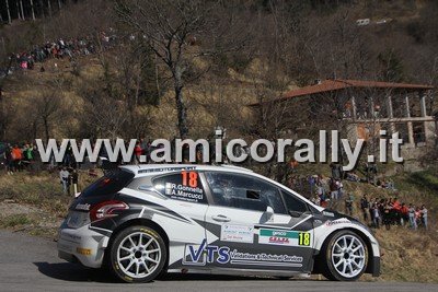Ciocco2019 (6378)