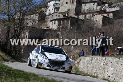 Ciocco2019 (7142)