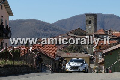 Ciocco2019 (7769)