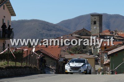 Ciocco2019 (7770)