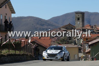 Ciocco2019 (7772)