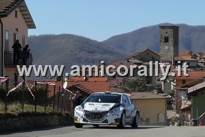 Ciocco2019 (7773)