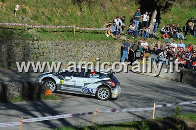 Ciocco2019 (8524)
