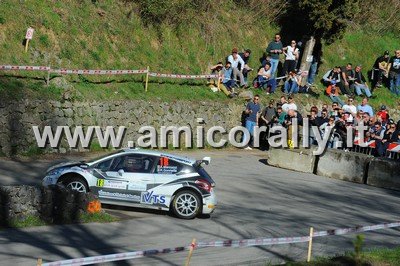 Ciocco2019 (8525)