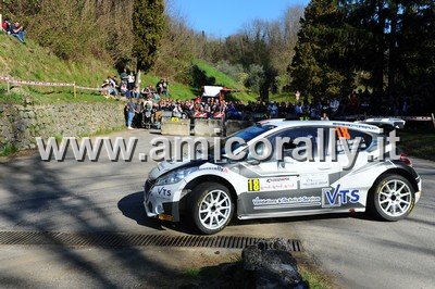 Ciocco2019 (8786)