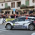 Ciocco2019 (3758)