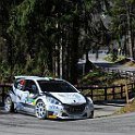 Ciocco2019 (5879)