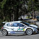 Ciocco2019 (5882)