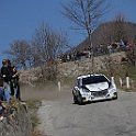 Ciocco2019 (6373)