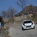 Ciocco2019 (6375)