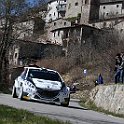 Ciocco2019 (7141)