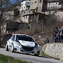 Ciocco2019 (7142)