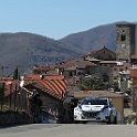 Ciocco2019 (7770)