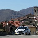 Ciocco2019 (7772)