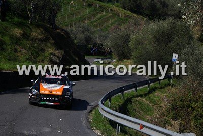 Ciocco2019 (1245)