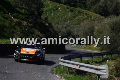 Ciocco2019 (1359)