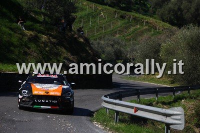 Ciocco2019 (1360)