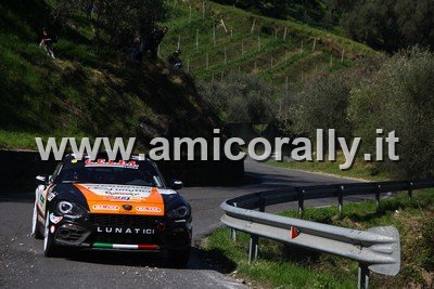 Ciocco2019 (1361)