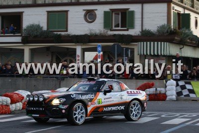 Ciocco2019 (2007)