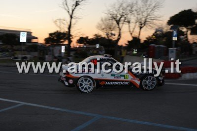 Ciocco2019 (2787)
