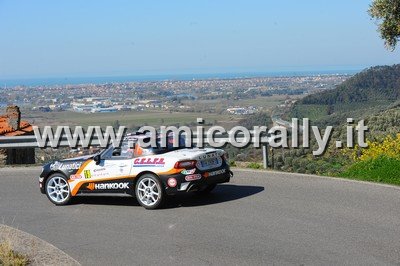Ciocco2019 (283)
