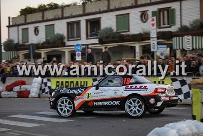 Ciocco2019 (3765)