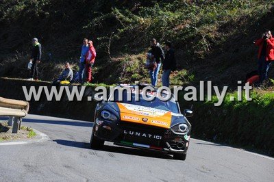 Ciocco2019 (494)