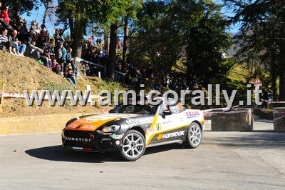 Ciocco2019 (5671)