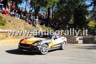 Ciocco2019 (5674)