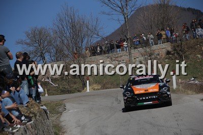 Ciocco2019 (6381)