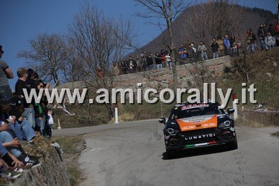 Ciocco2019 (6382)