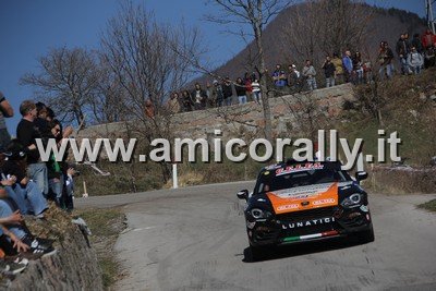 Ciocco2019 (6383)