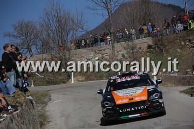 Ciocco2019 (6384)