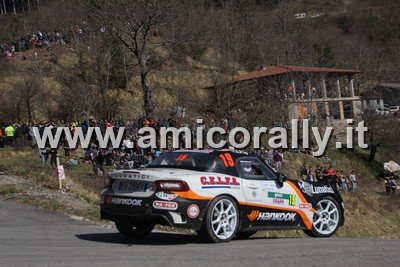 Ciocco2019 (6386)