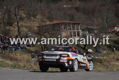 Ciocco2019 (6387)