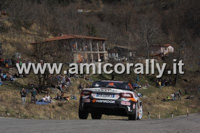 Ciocco2019 (6388)