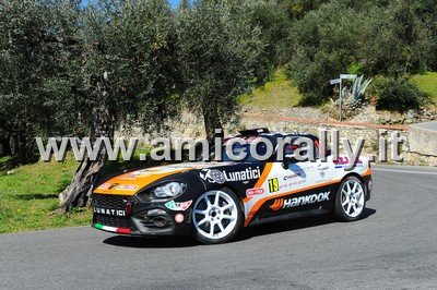 Ciocco2019 (695)