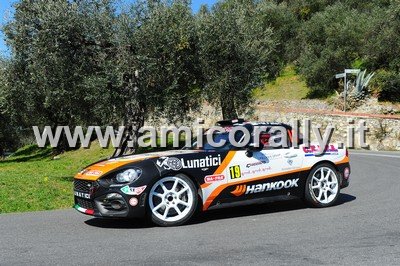 Ciocco2019 (696)
