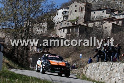 Ciocco2019 (7145)