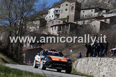 Ciocco2019 (7146)