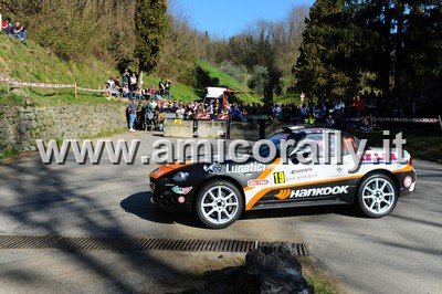 Ciocco2019 (8789)
