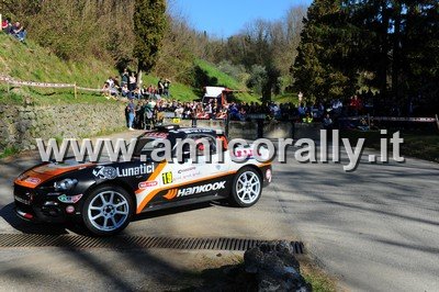 Ciocco2019 (8792)