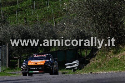 Ciocco2019 (899)